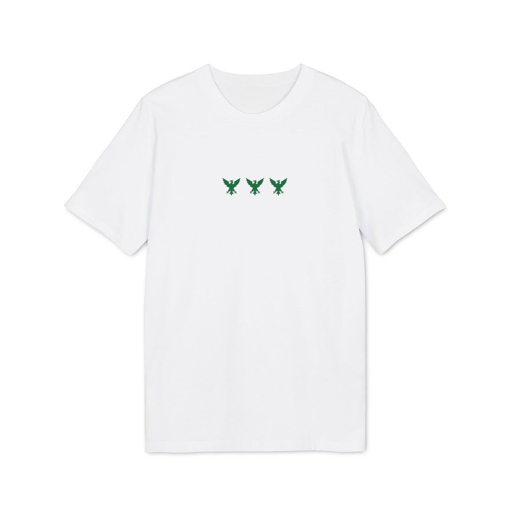 'ERYR' T-Shirt