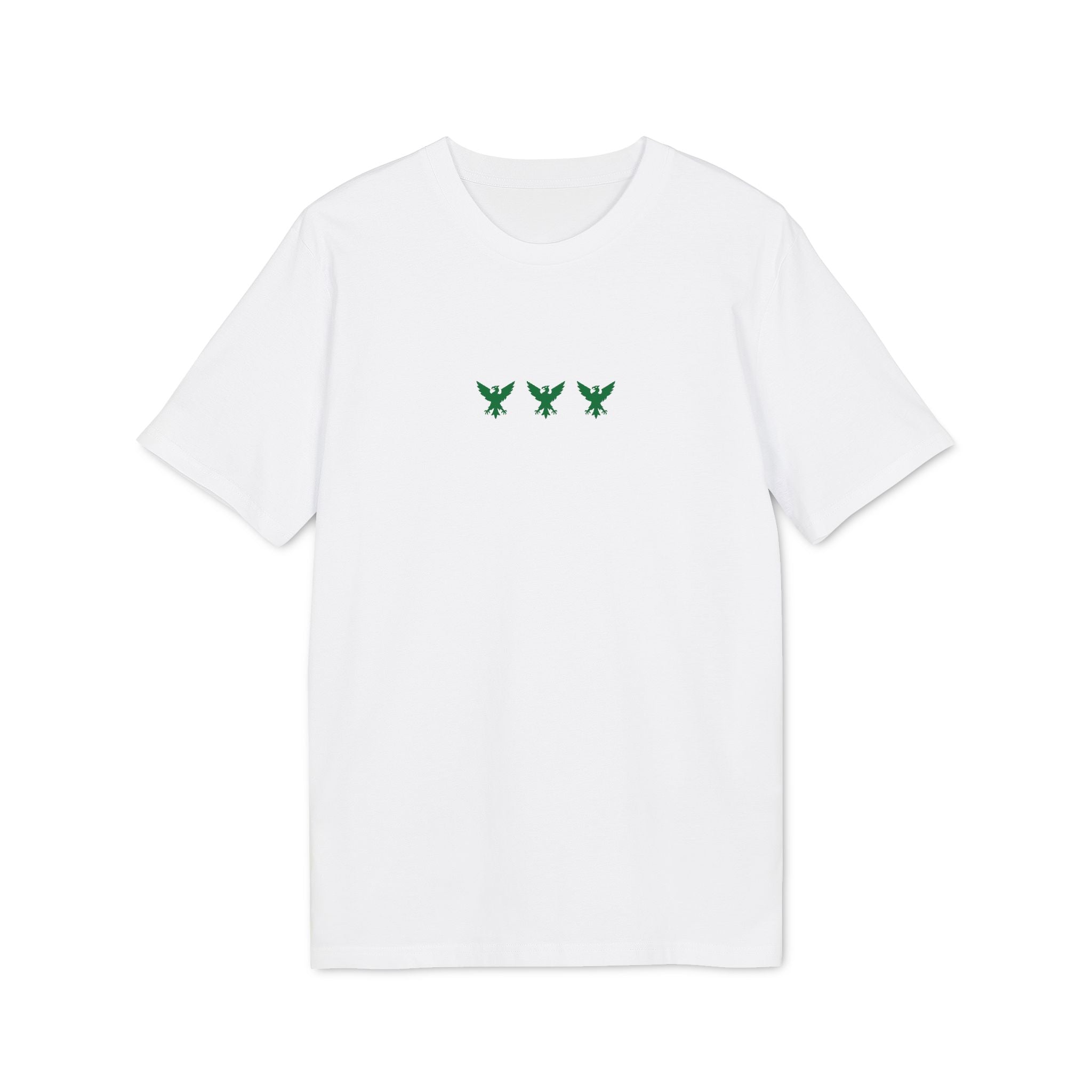'ERYR' T-Shirt