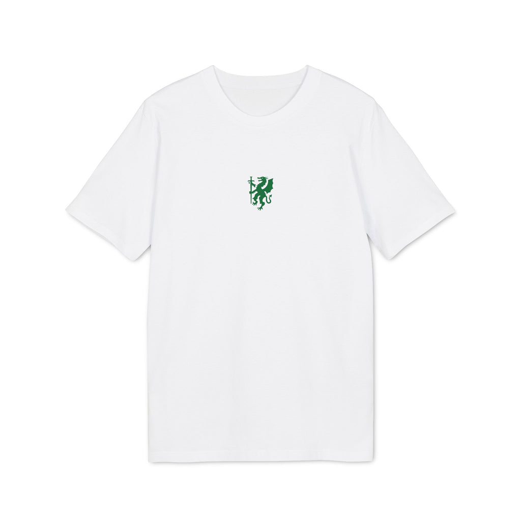 'DRAIG DRE' T-Shirt