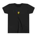 'DRAIG DRE' - Youth Tee