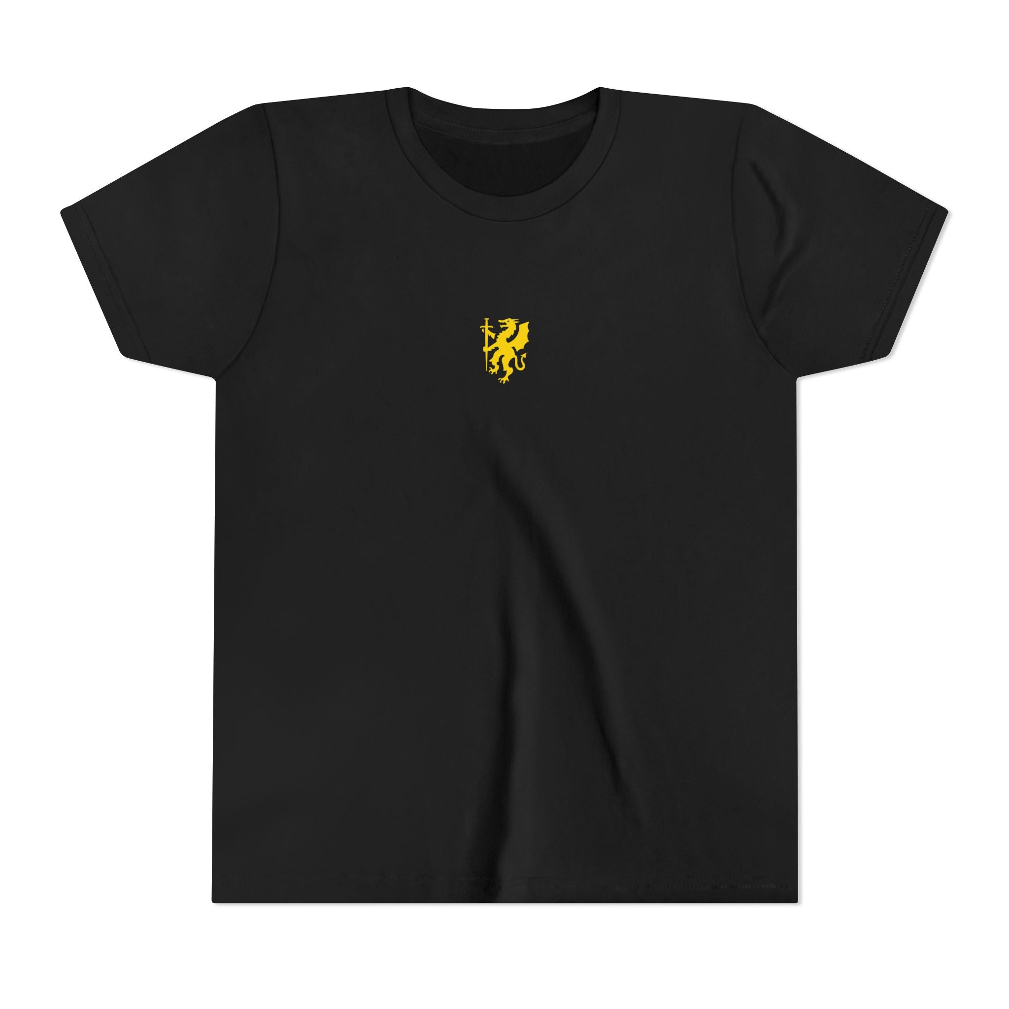 'DRAIG DRE' - Youth Tee