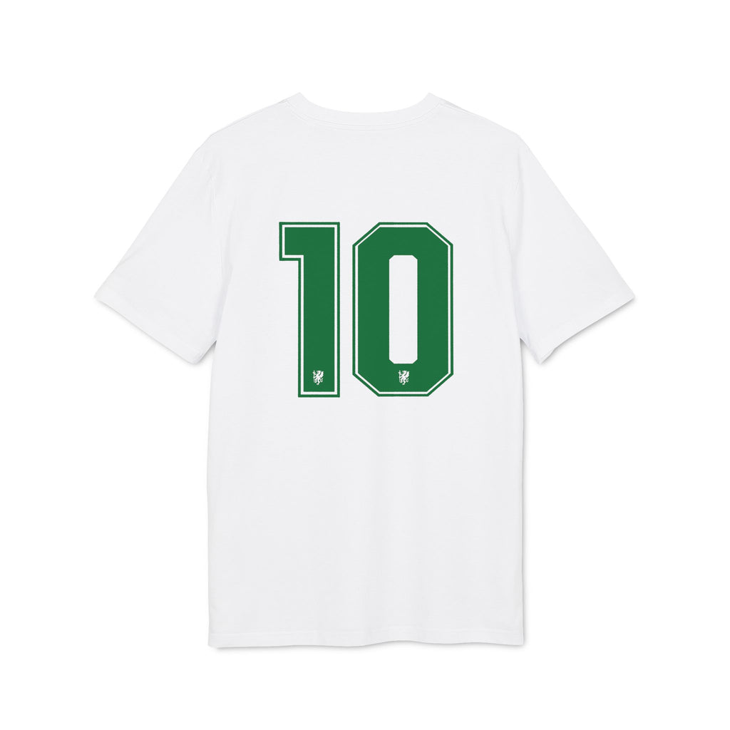 'COFI MESSI' T-Shirt