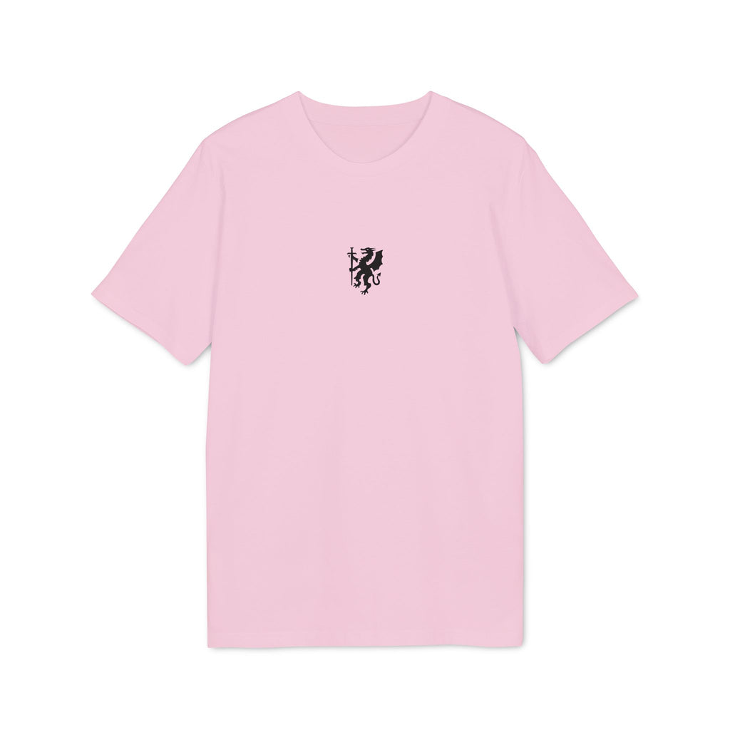 'DRAIG DRE' T-Shirt