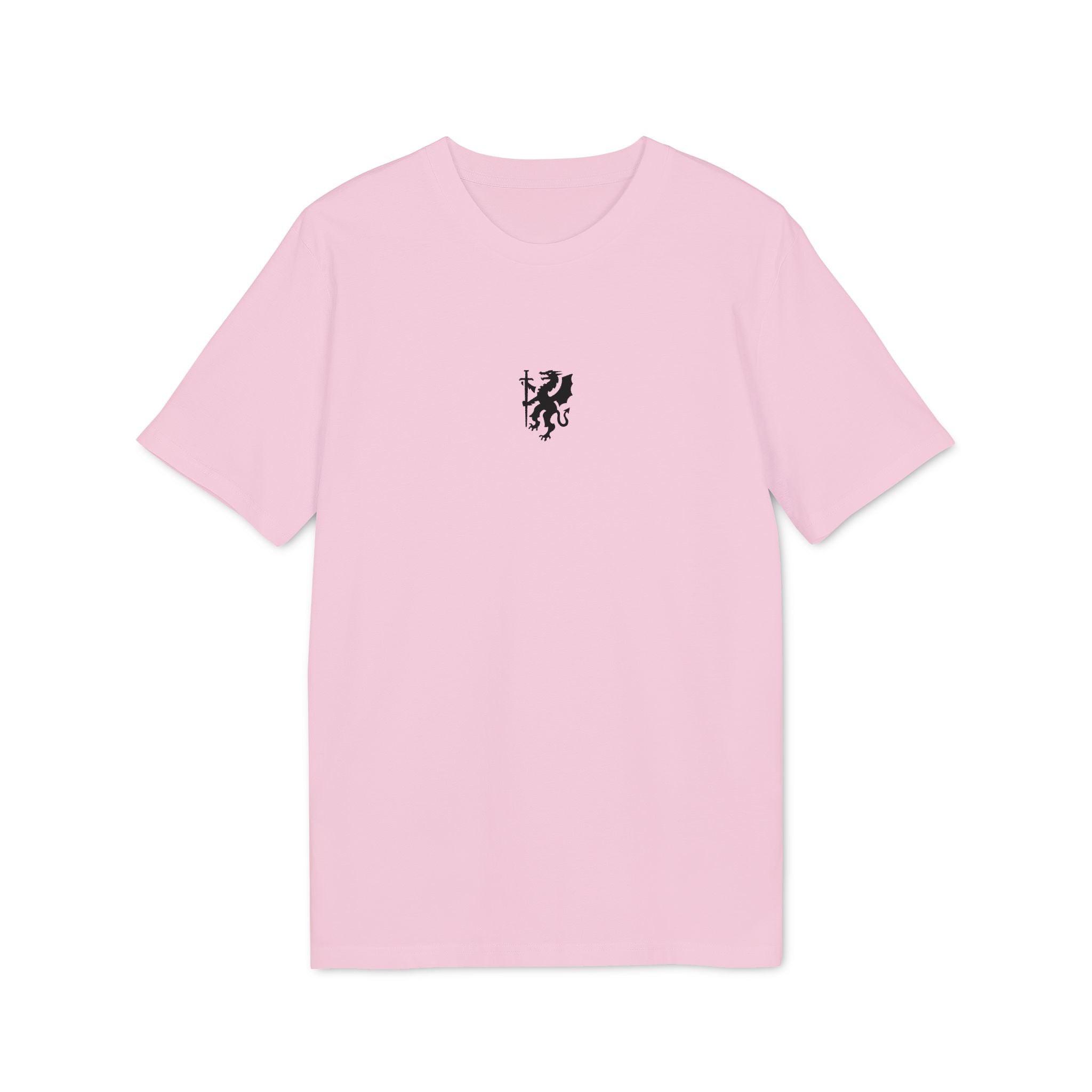 'DRAIG DRE' T-Shirt
