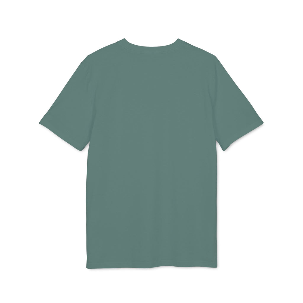 'ERYR' T-Shirt