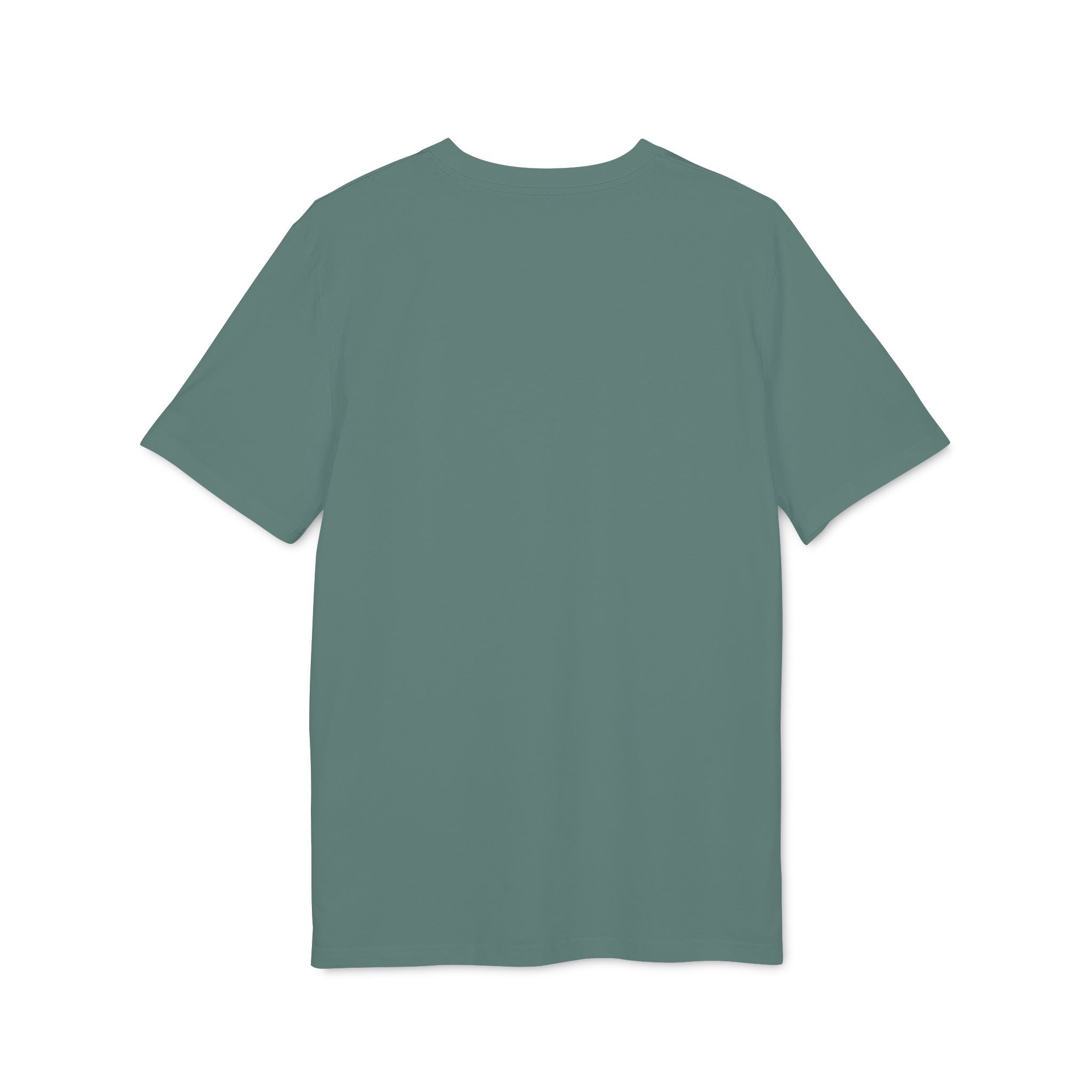 'ERYR' T-Shirt