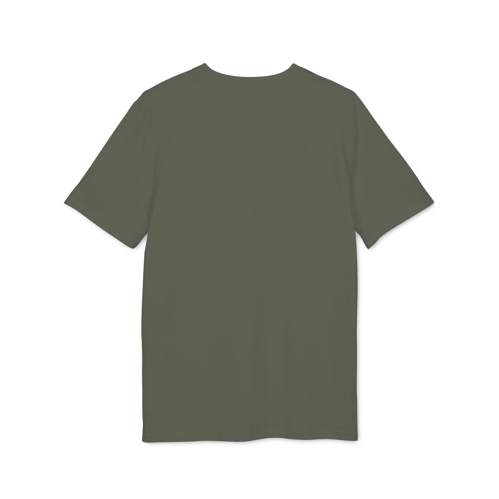 'DRAIG DRE' T-Shirt