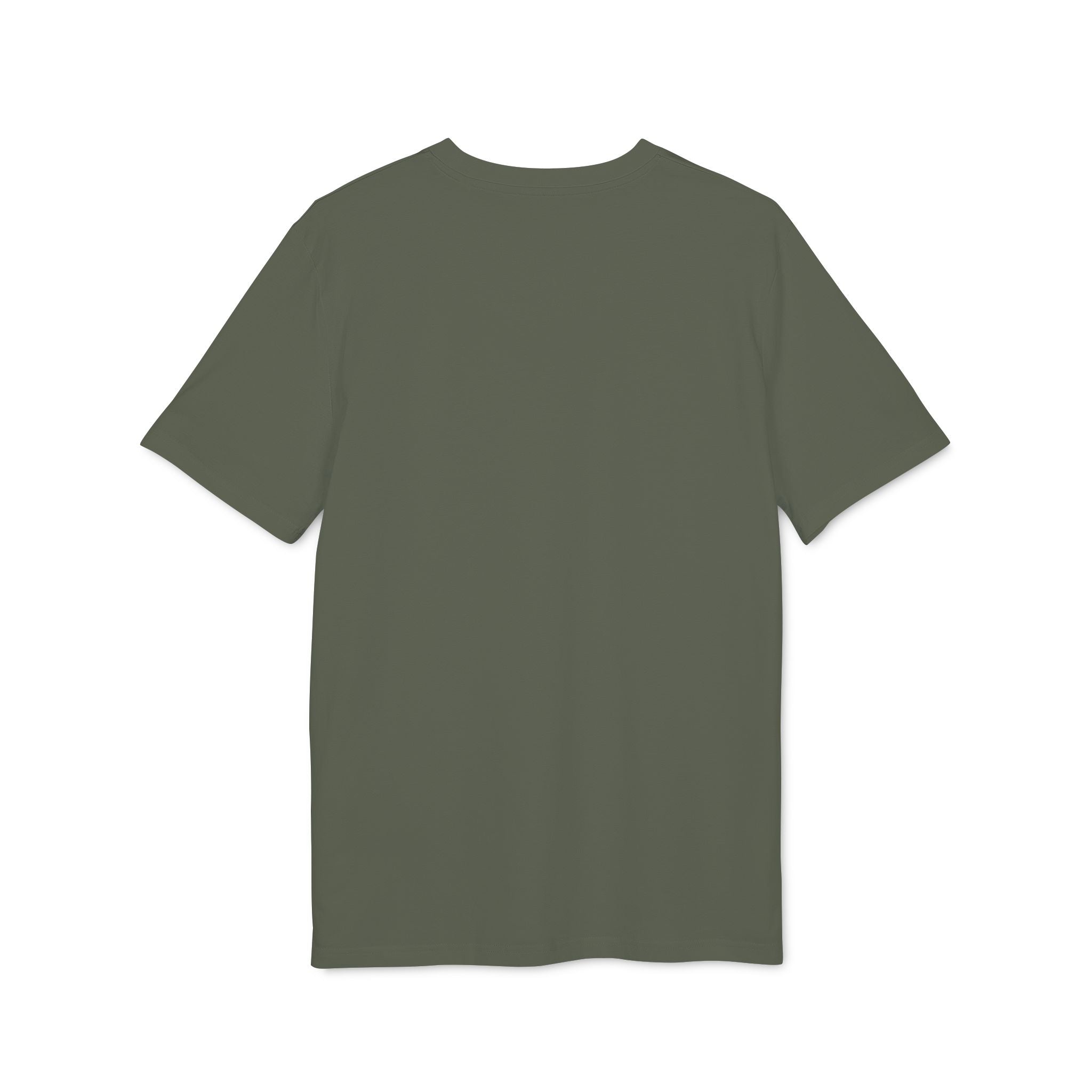 'DRAIG DRE' T-Shirt