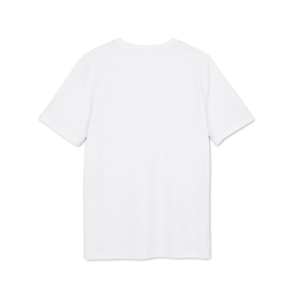 'COFI ARMY' T-Shirt