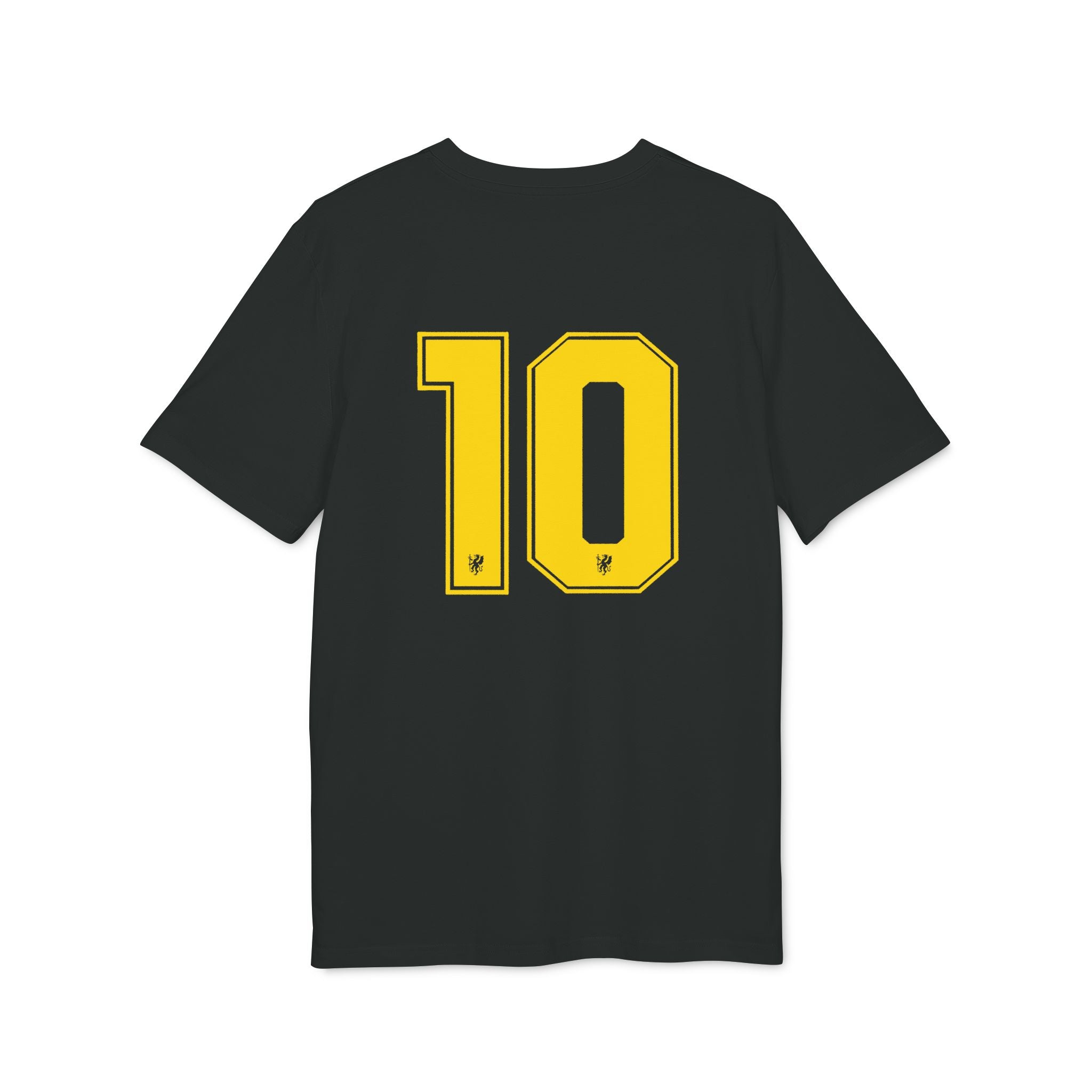'COFI MESSI' T-Shirt