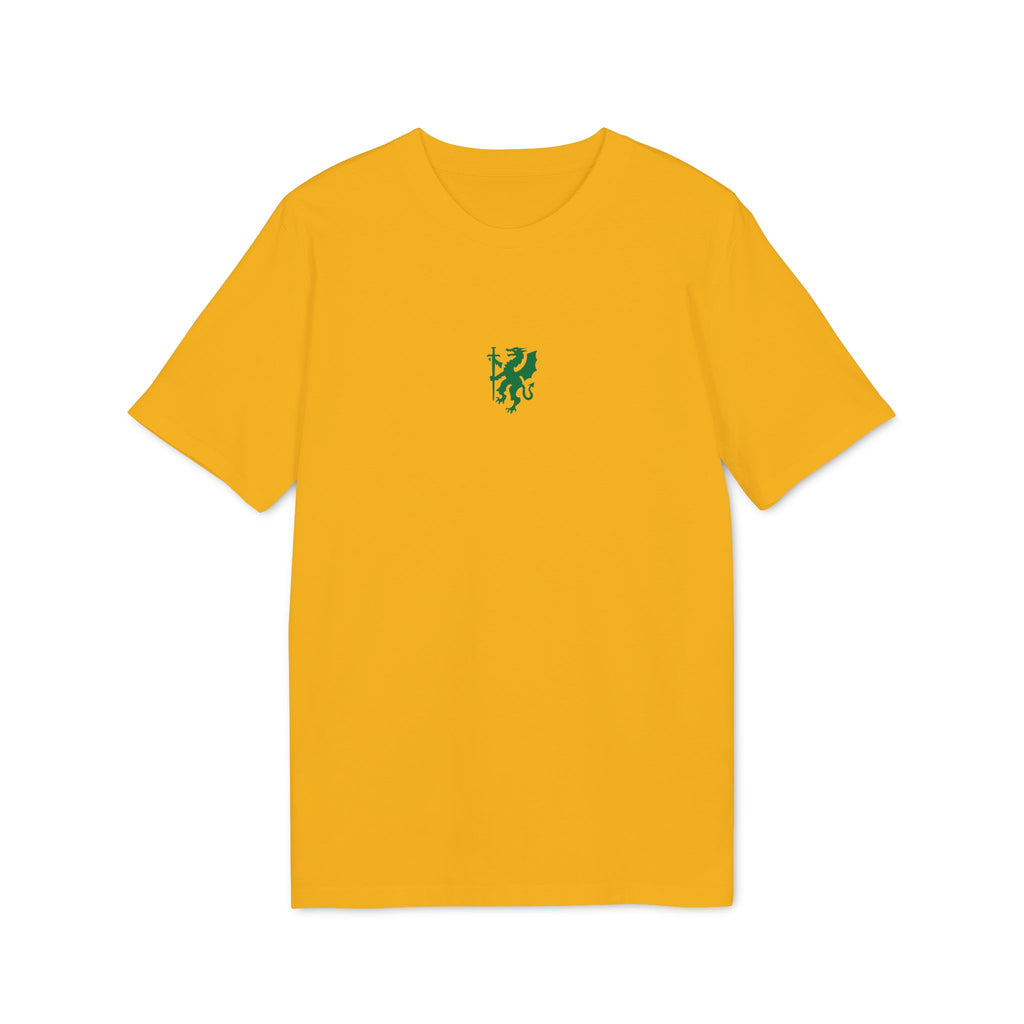 'DRAIG DRE' T-Shirt