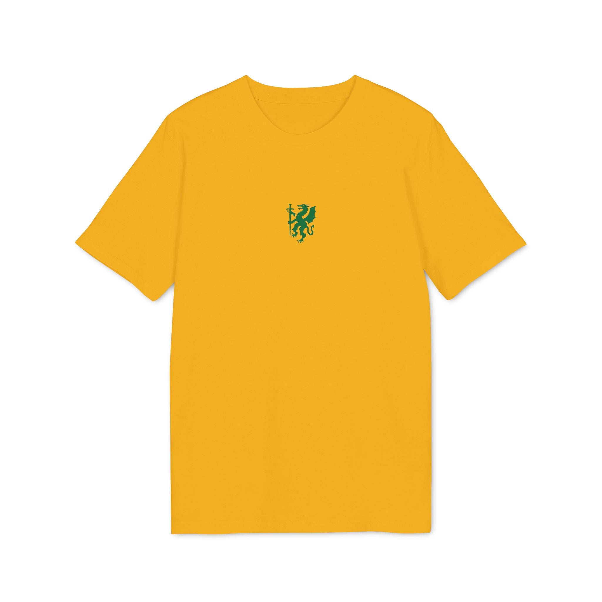 'DRAIG DRE' T-Shirt