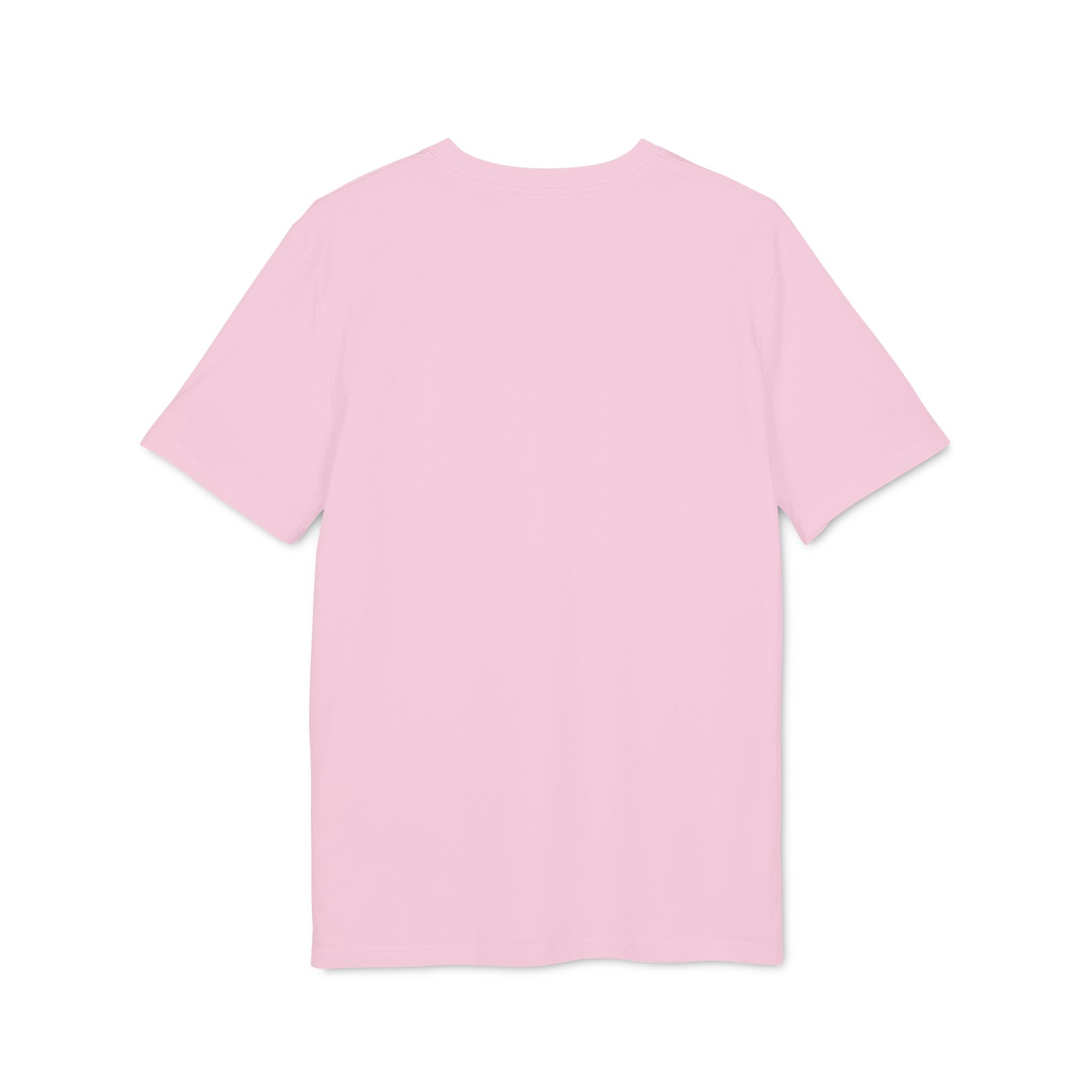 'COFI ARMY' T-Shirt