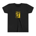 'COFI MESSI' - Youth Tee