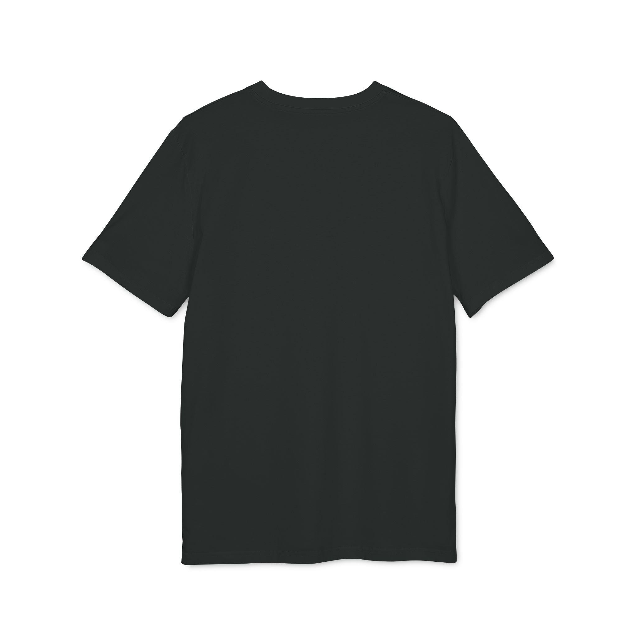 'COFI ARMY' T-Shirt