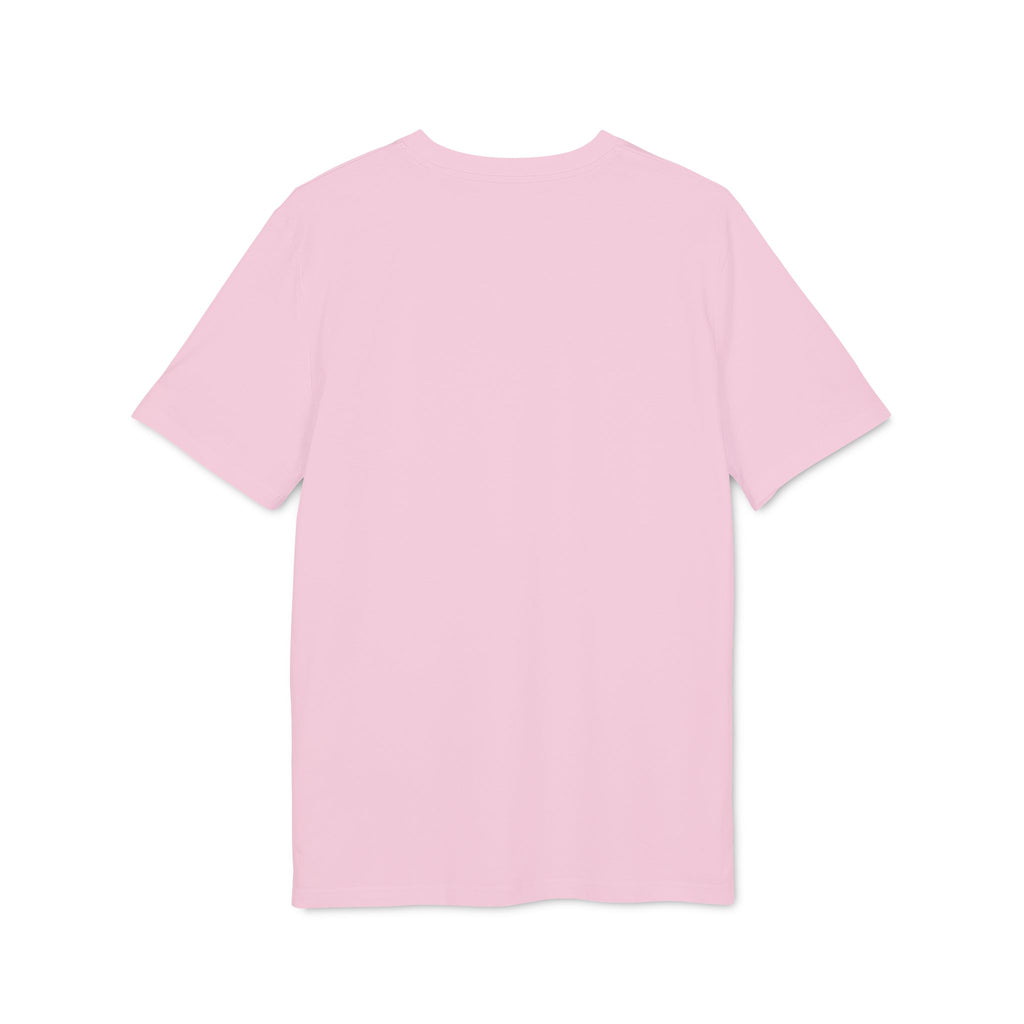 'CTFC Crest' T-Shirt