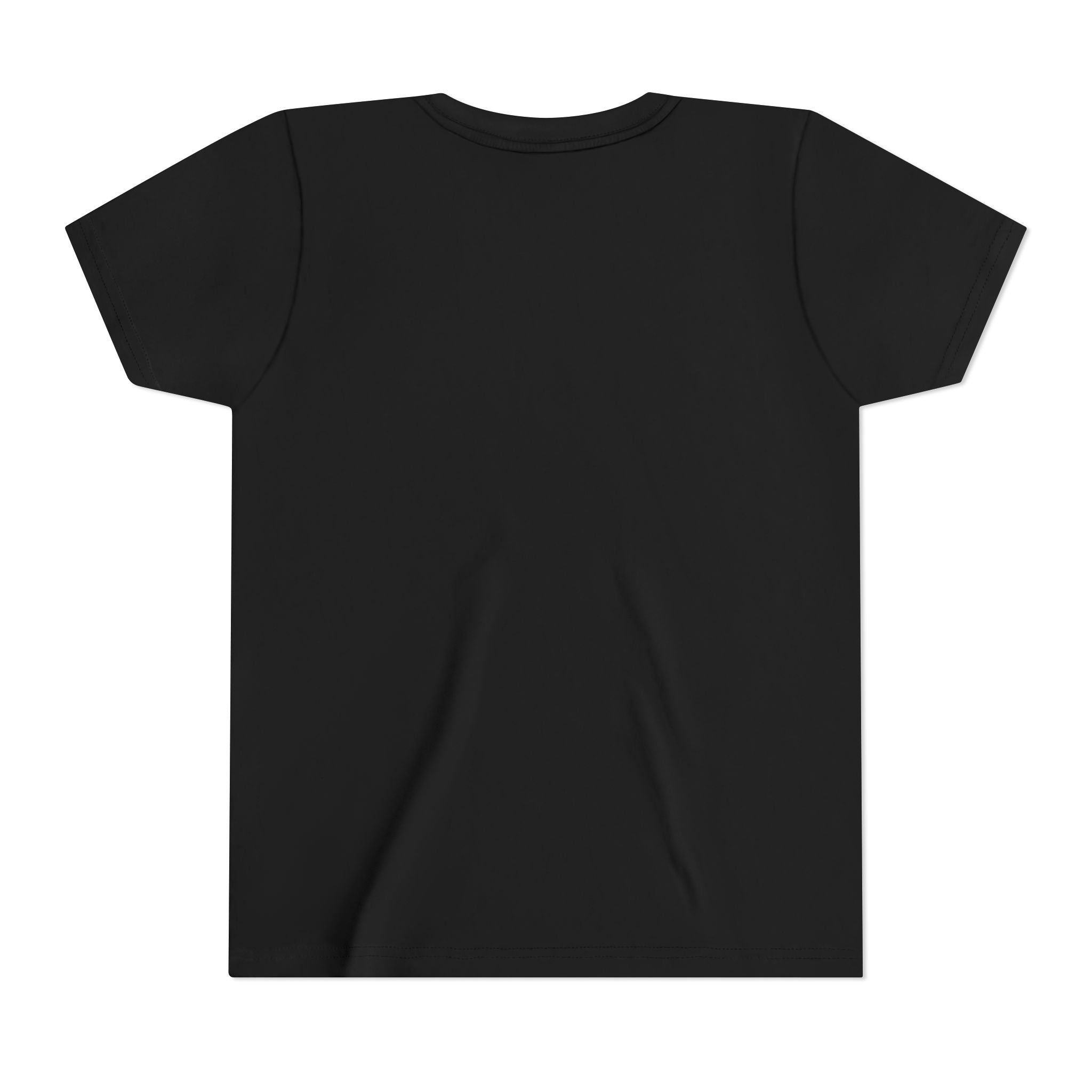 'COFI MESSI' - Youth Tee