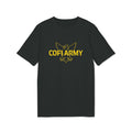 'COFI ARMY' T-Shirt
