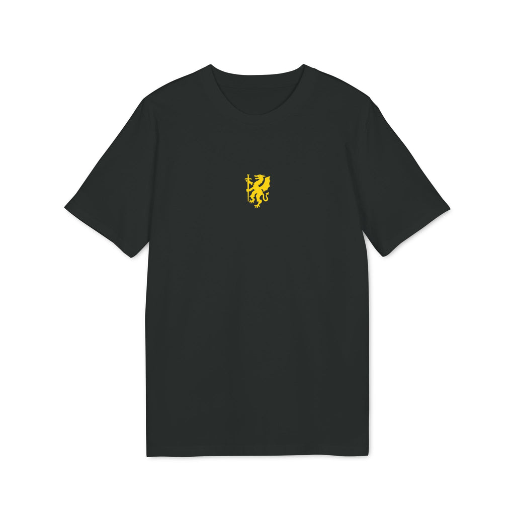 'DRAIG DRE' T-Shirt