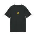 'DRAIG DRE' T-Shirt