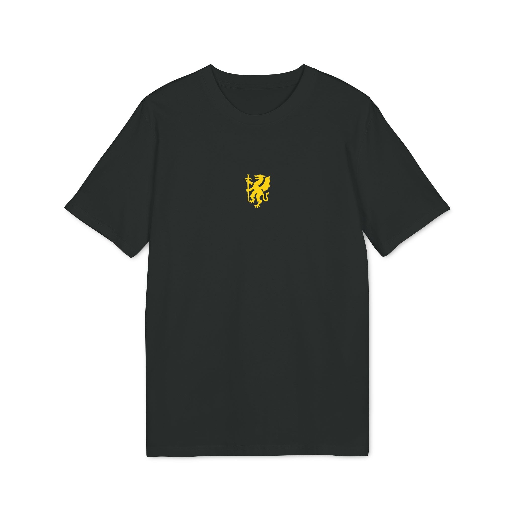 'DRAIG DRE' T-Shirt