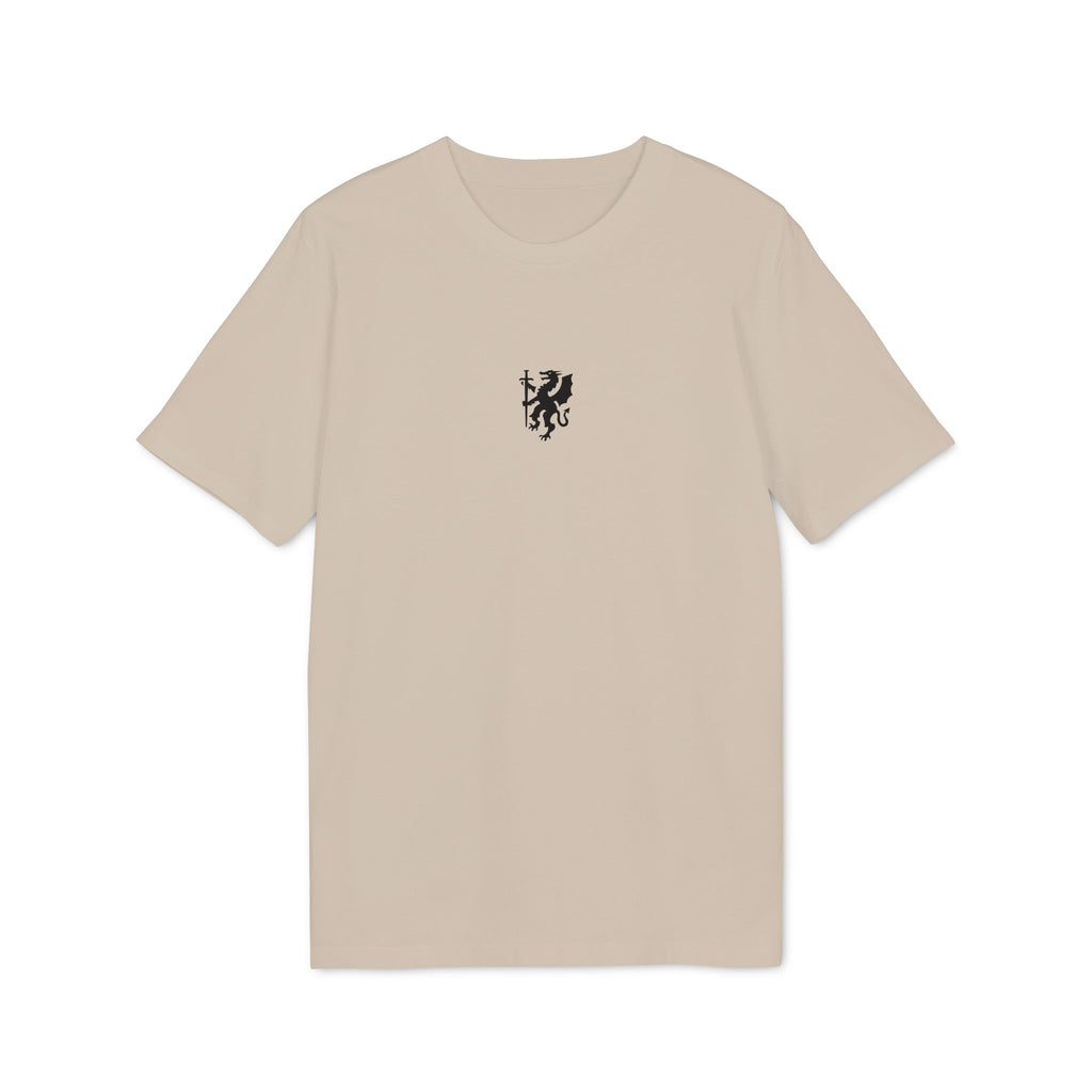 'DRAIG DRE' T-Shirt