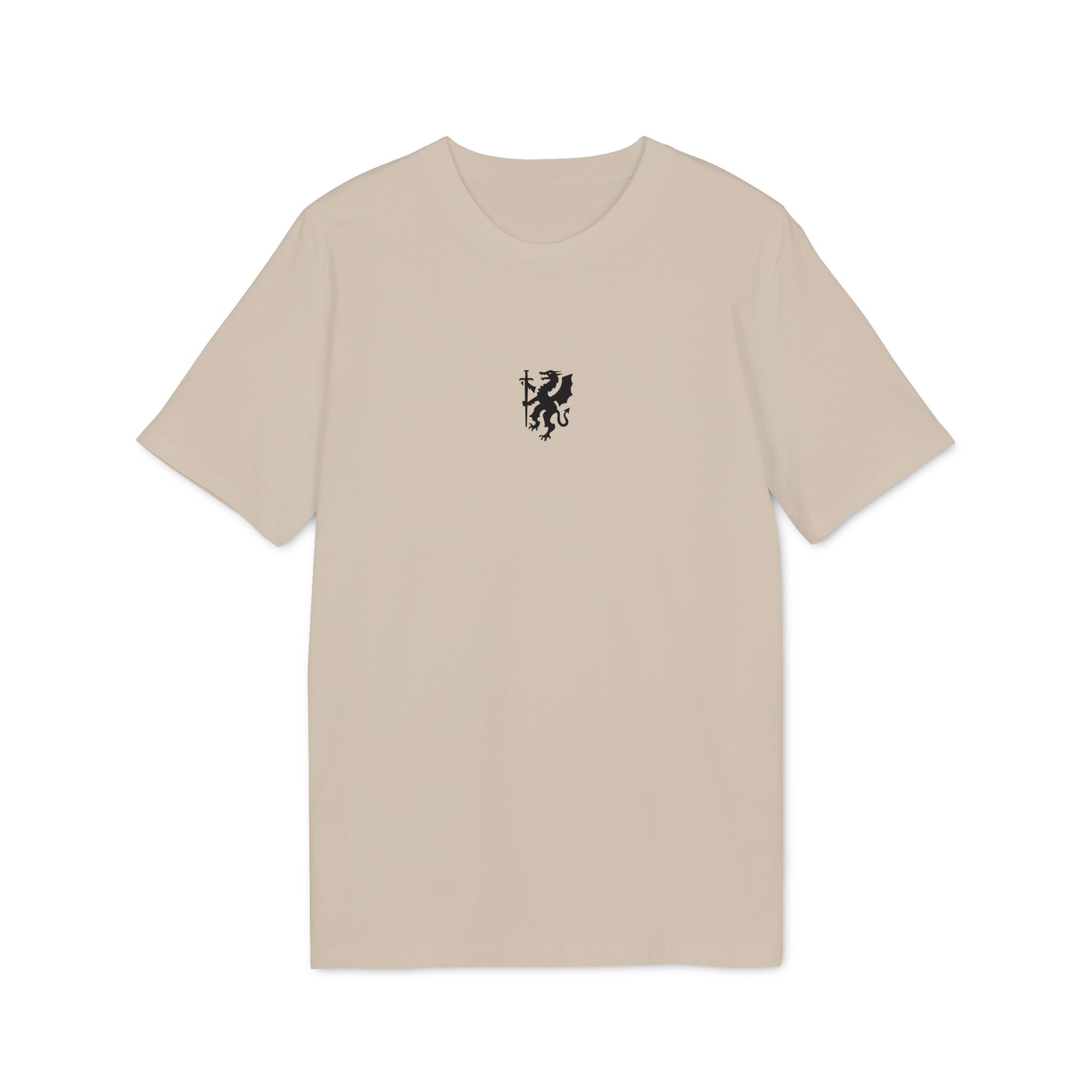 'DRAIG DRE' T-Shirt