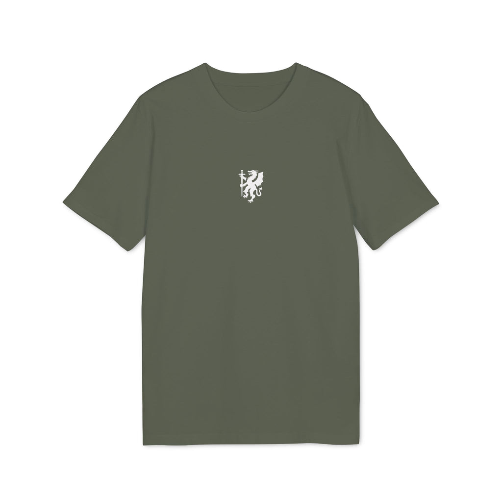 'DRAIG DRE' T-Shirt