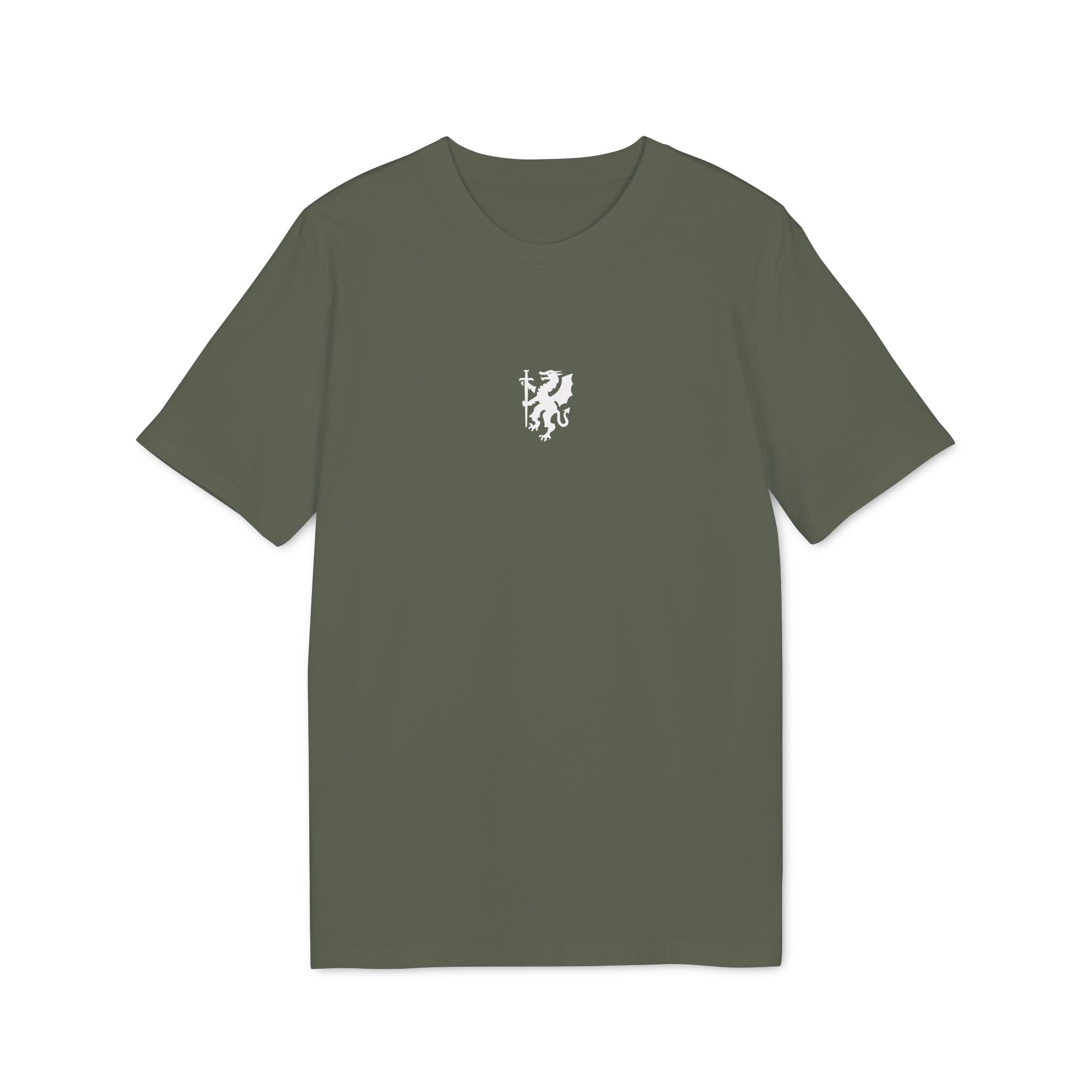 'DRAIG DRE' T-Shirt