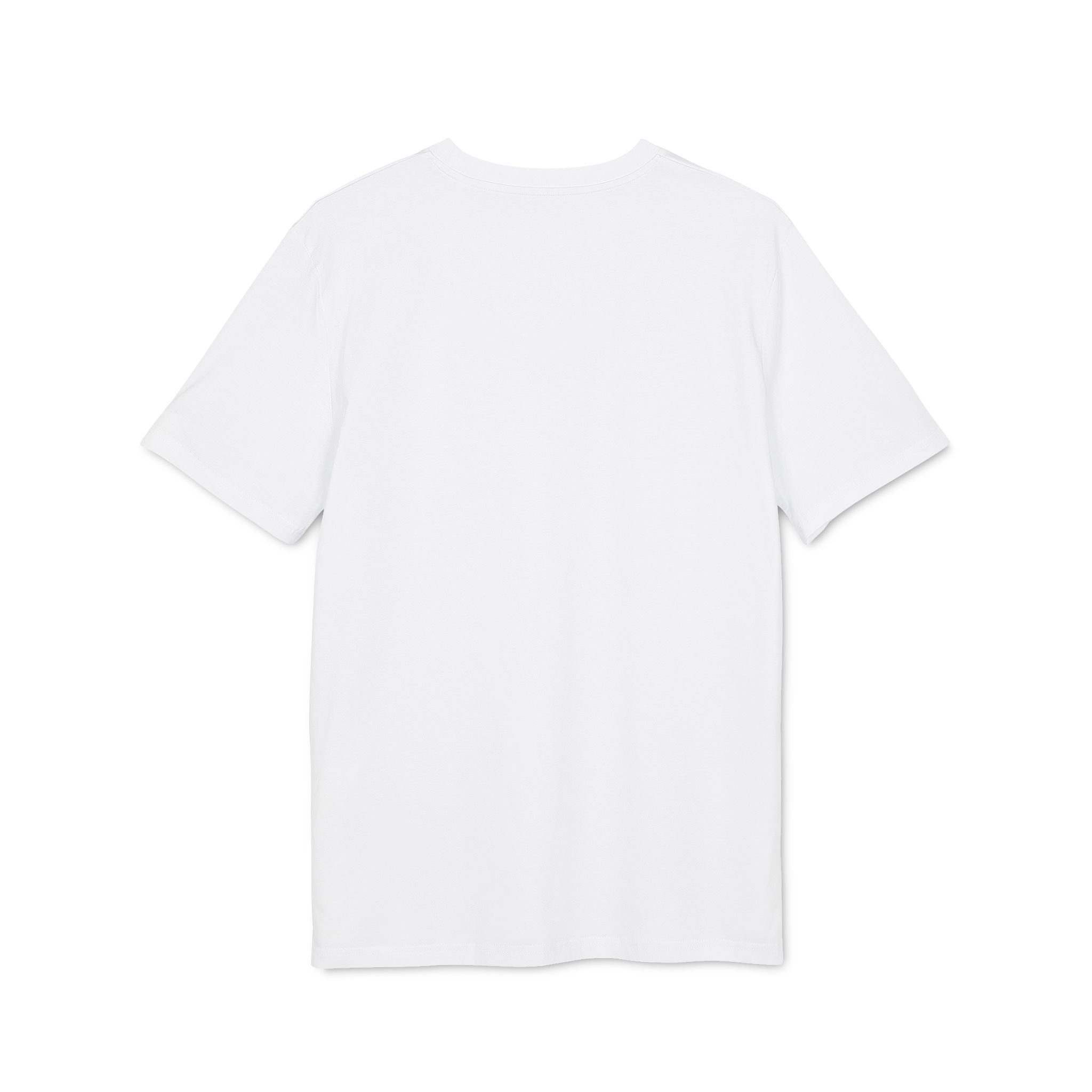 'ERYR' T-Shirt