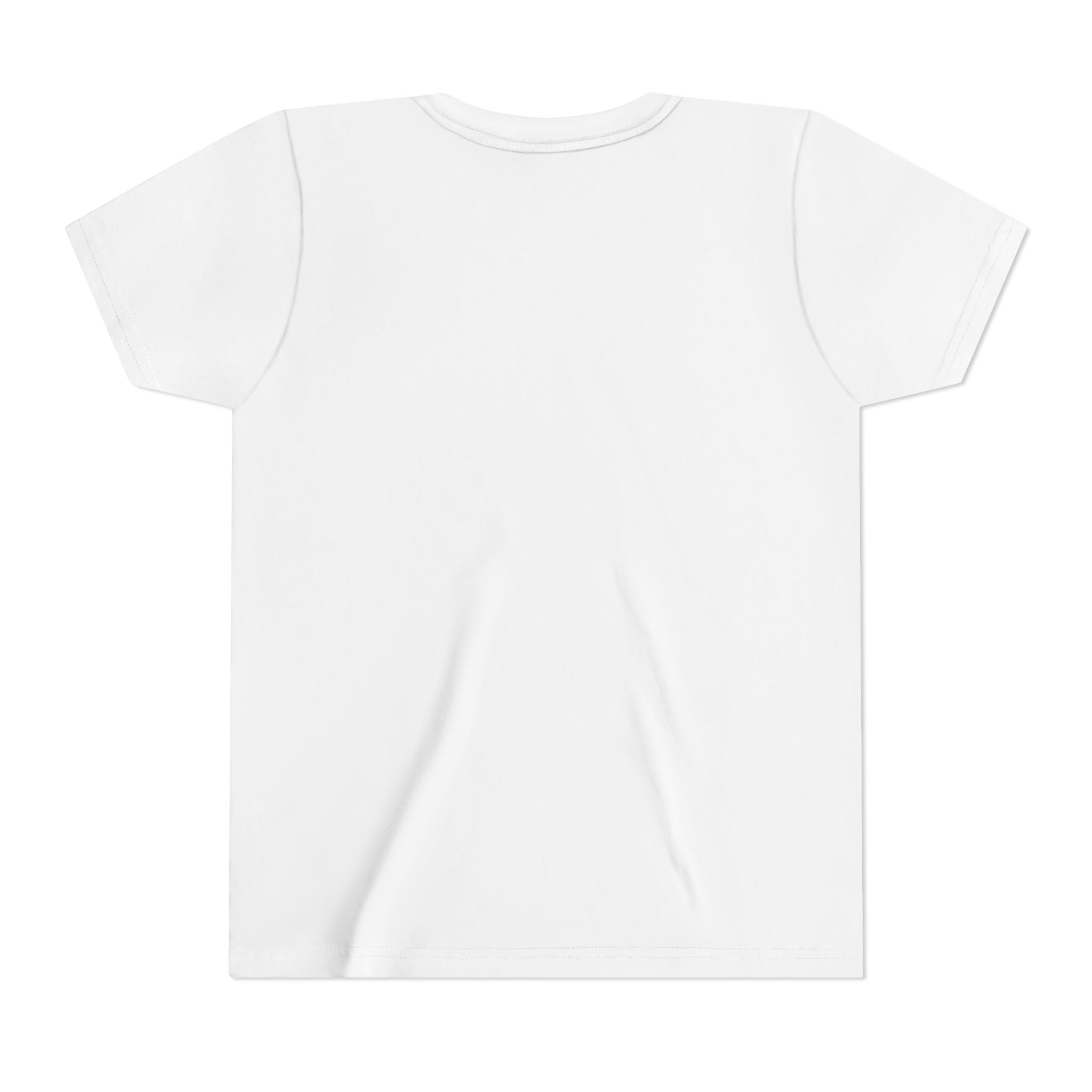 'DRAIG DRE' - Youth Tee