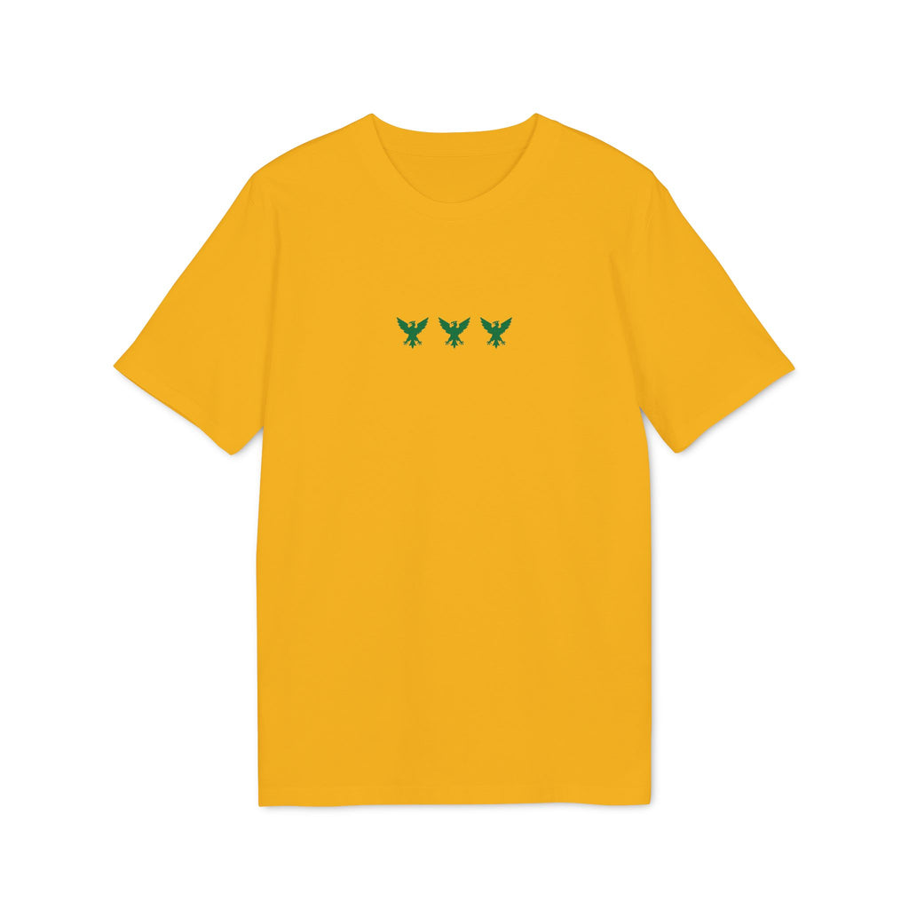 'ERYR' T-Shirt