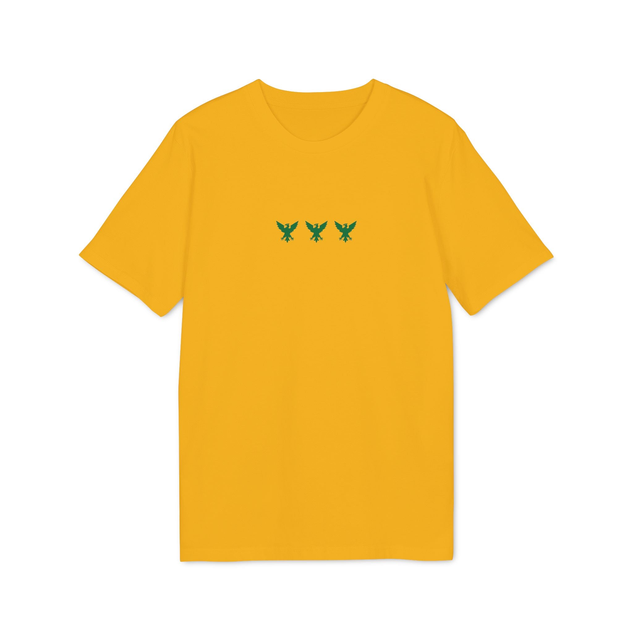 'ERYR' T-Shirt