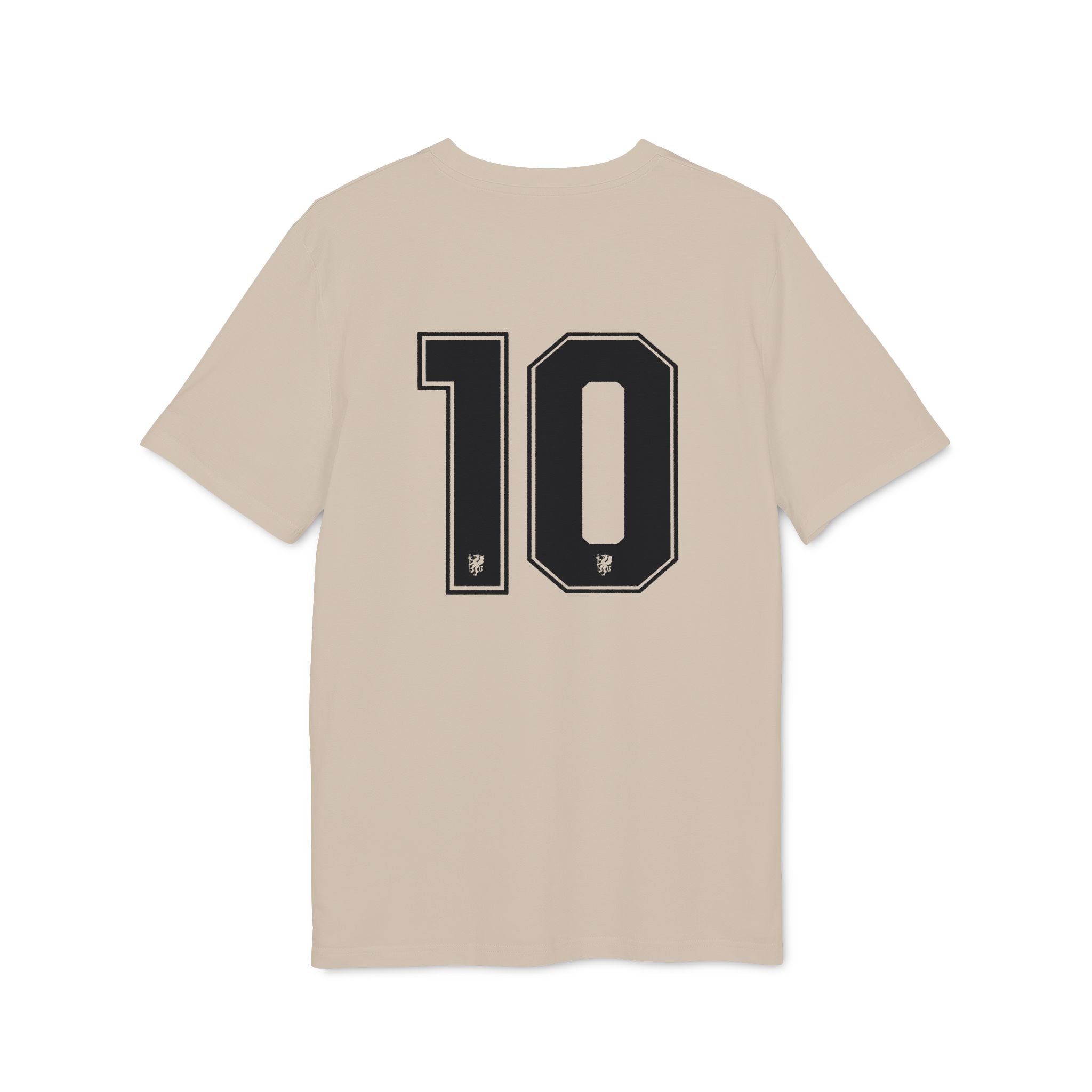 'COFI MESSI' T-Shirt