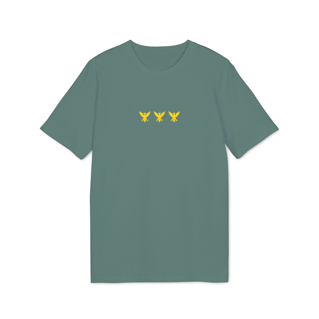 'ERYR' T-Shirt