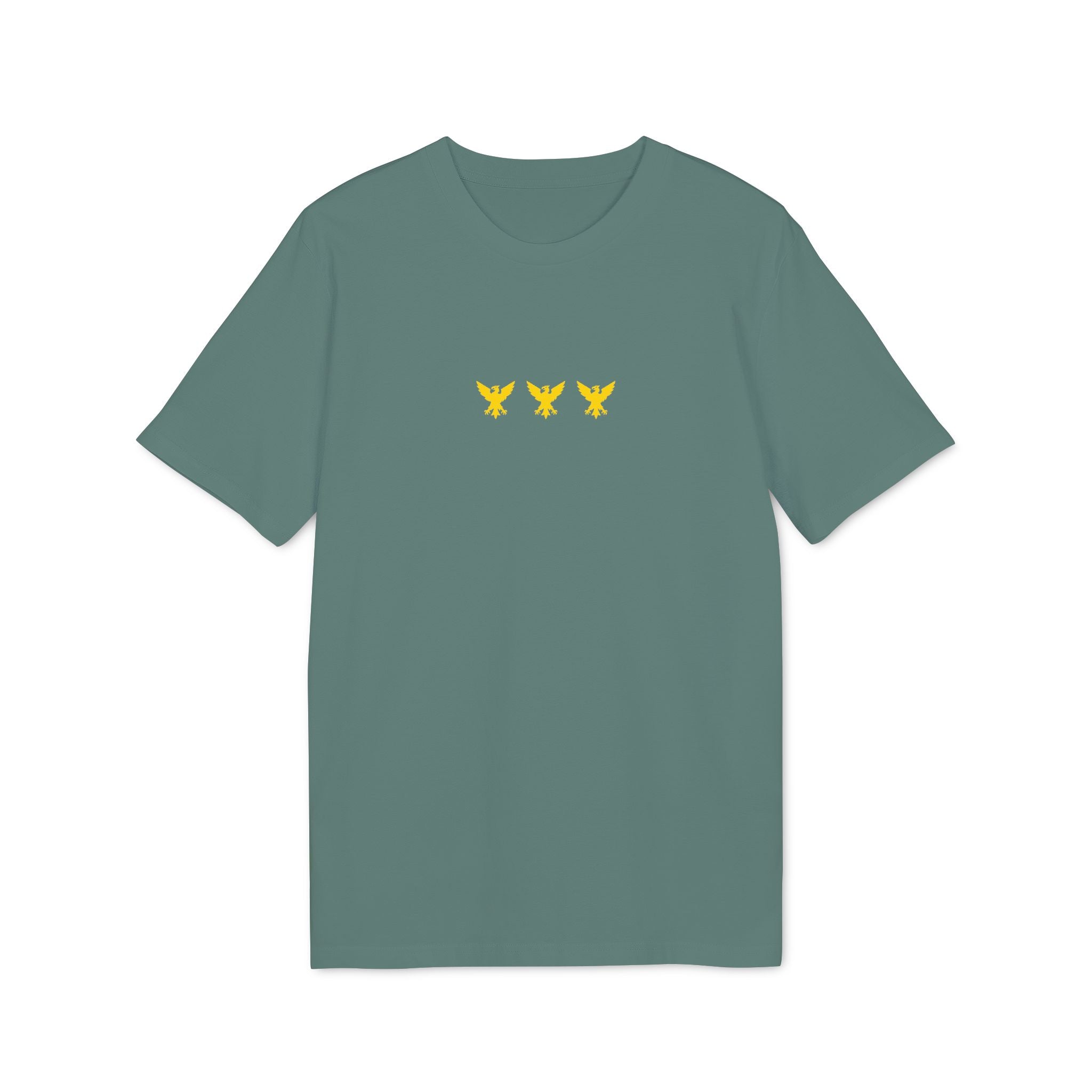'ERYR' T-Shirt
