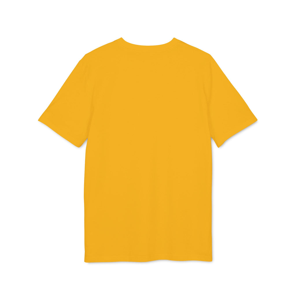 'COFI ARMY' T-Shirt