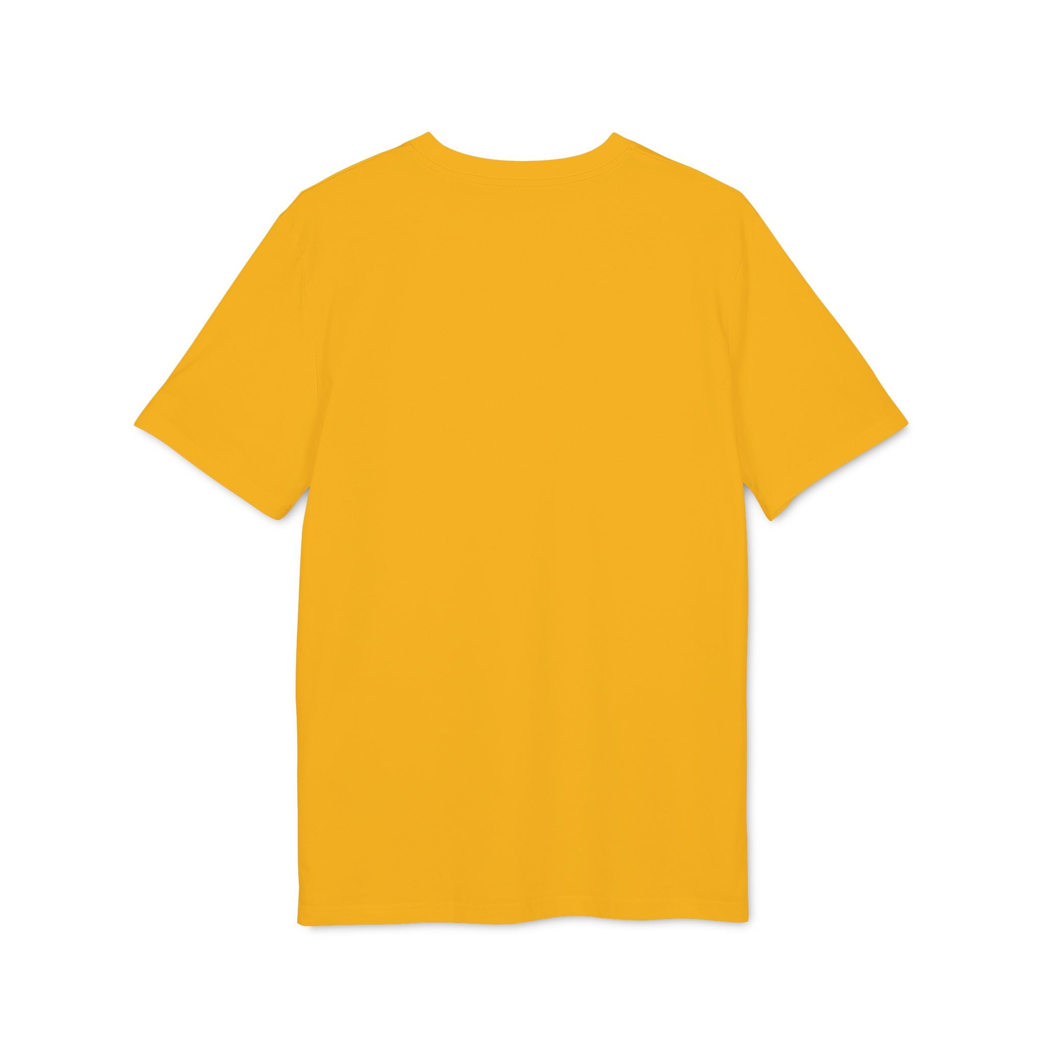 'COFI ARMY' T-Shirt