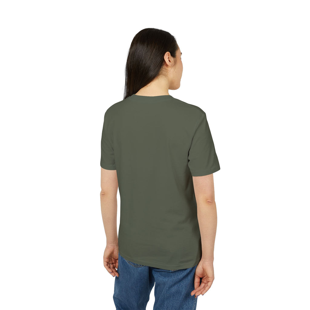 'DRAIG DRE' T-Shirt