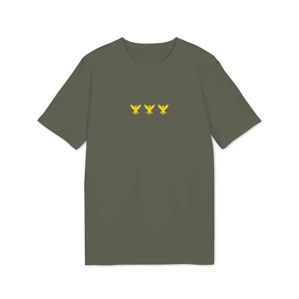 'ERYR' T-Shirt