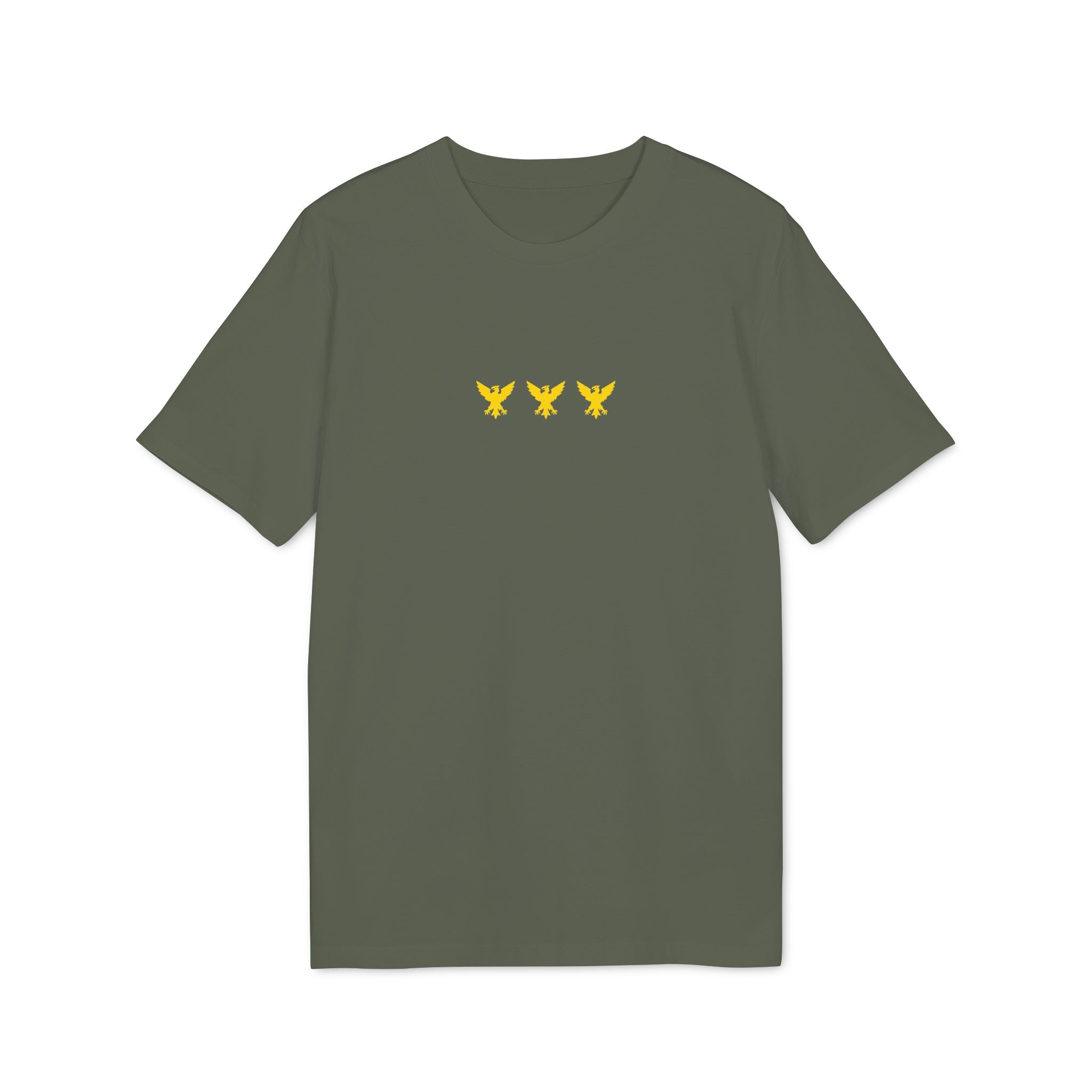 'ERYR' T-Shirt