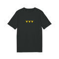 'ERYR' T-Shirt