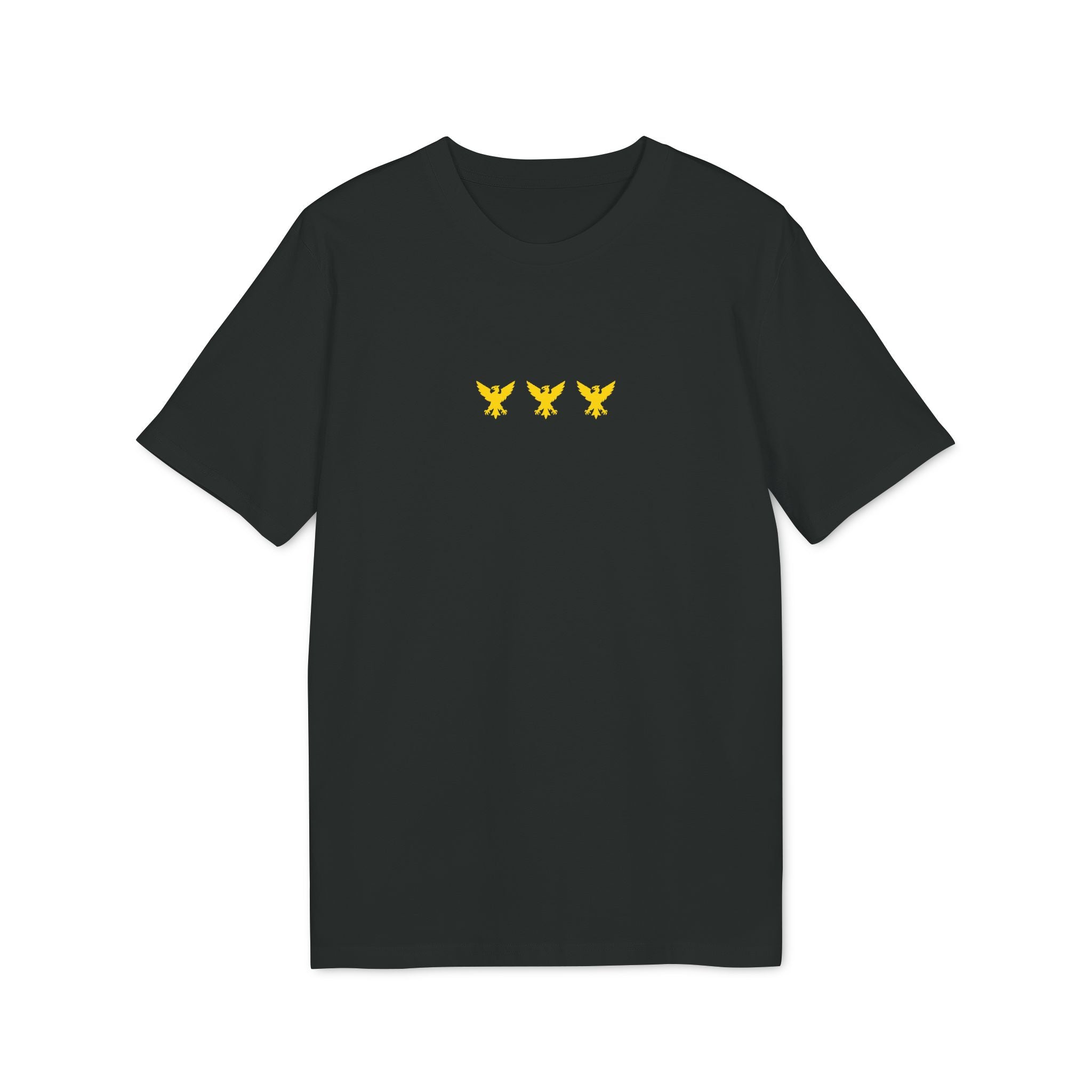 'ERYR' T-Shirt