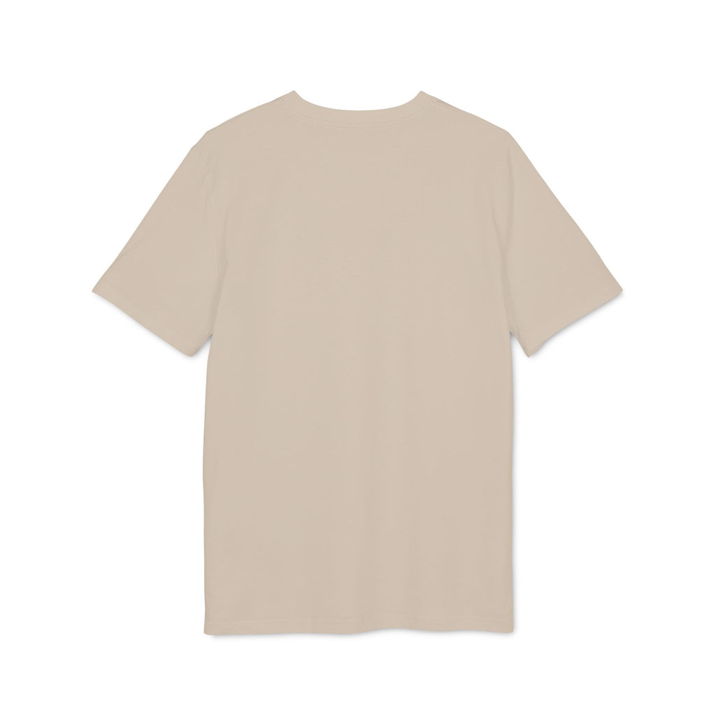 'CTFC Crest' and Text T-Shirt