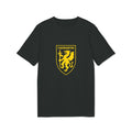 'CTFC Crest' T-Shirt
