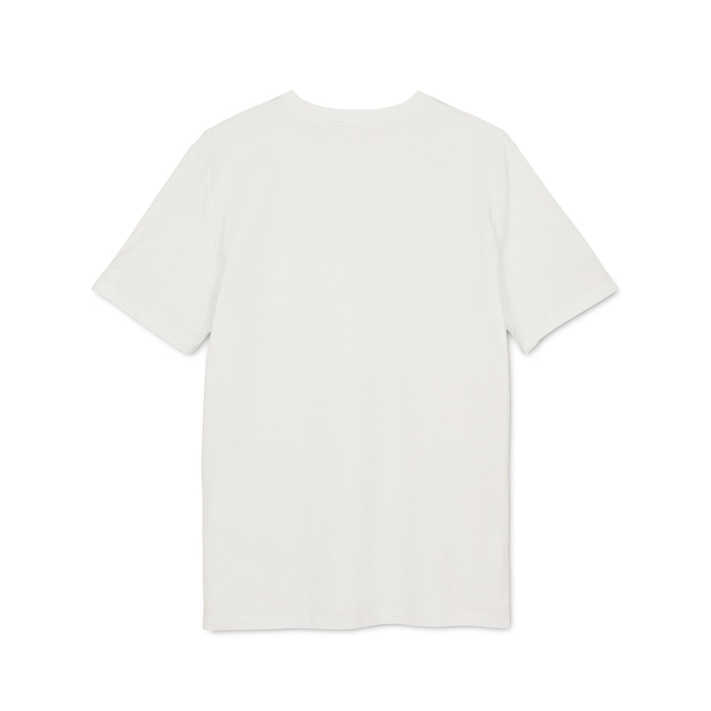 'CTFC Crest' and Text T-Shirt