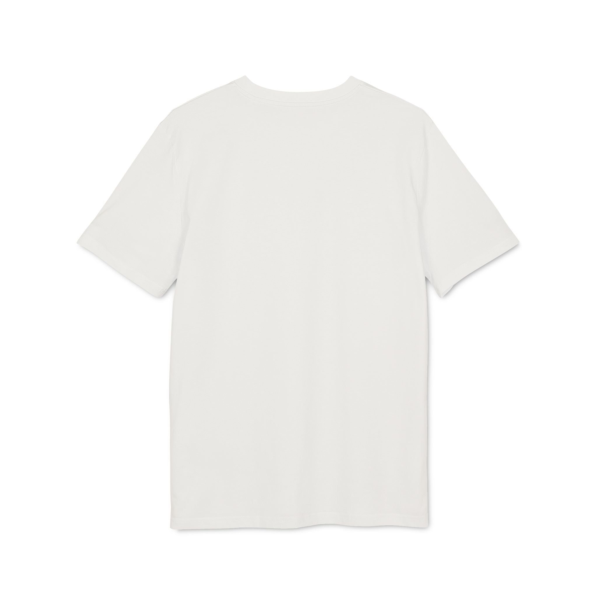 'CTFC Crest' and Text T-Shirt